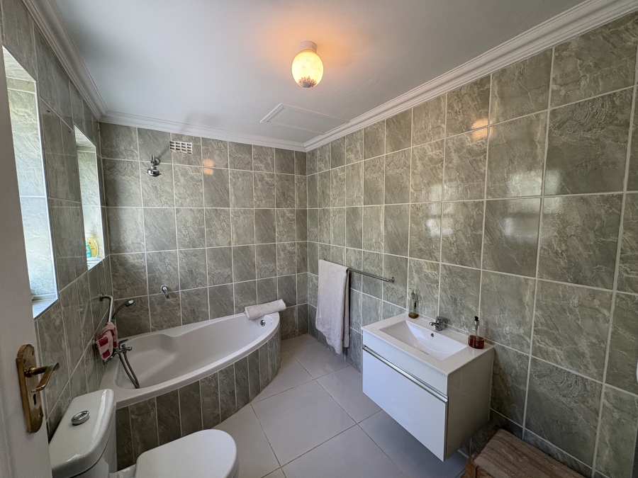 1 Bedroom Property for Sale in Darling Western Cape